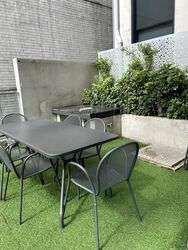 Robinson Suites (D1), Apartment #553207541